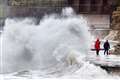 London homes, roads and Tube stations flooded as thunderstorms strike