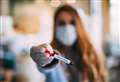 LIVE: Coronavirus updates as UK moves to 'delay' spread