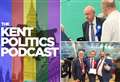 Kent Politics Podcast special general election edition