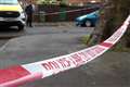 Teenager arrested over fatal stabbings of two 16-year-old boys