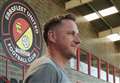 Another German player joins Kutrieb at Ebbsfleet
