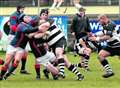 Gravesend Rugby