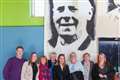 Ballymurphy victim’s daughter ‘stunned’ by behaviour of army her father served