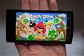 Angry Birds maker Rovio agrees £625m takeover by Japan’s Sega