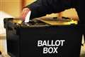 Labour member to challenge party ban on contesting NI elections