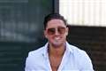 Reality TV star Stephen Bear to stand trial accused of sharing sexual images