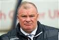 Wolves or Stoke holds no interest for Gills boss