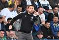 Excited Gillingham boss insists “there’s lots more to come”