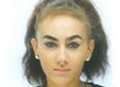 Concerns for missing teenager