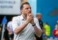 “Demand more of yourselves” urges Gillingham manager