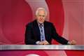 David Dimbleby on Sharp row: PM’s power to appoint BBC chair should be curtailed