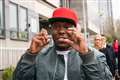 Dizzee Rascal produced ‘diss track’ after assault guilty verdict, court told