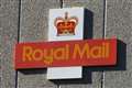 Royal Mail expands in Canada with £210.5m takeover