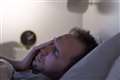 Bad dreams in middle age ‘linked to higher risk of dementia’