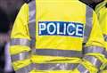 Appeal after man assaulted