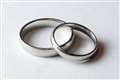 Cost pressures delaying 272,000 divorces, researchers claim