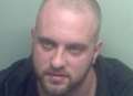 Burglar ordered to pay back more than £4K