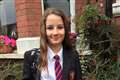 Social media impossible to keep track of, Molly Russell’s headteacher warns