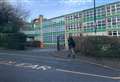 School move to be debated this week