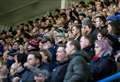 Matchday Live: Salford City v Gillingham