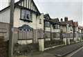 Fresh bid to flatten vandal-hit care home