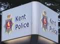 Man in kilt is among witnesses sought to a fight in Maidstone 