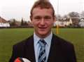 Rugby youngster in line for England under-16 spot