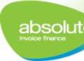 Aldermore takes over Absolute
