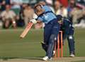 Kent into Twenty20 quarter-finals despite defeat