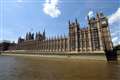 Calls to remove bishops from House of Lords as MPs support upper chamber reforms