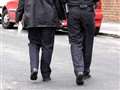 Police award £4.5m bonuses