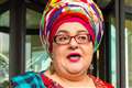 Kids Company operated high-risk business model, says Charity Commission