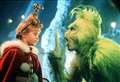 The 12 films of Christmas: festive favourites on the big screen