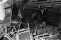 Man questioned over 1974 Birmingham pub bombings released