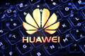 UK poised to end use of Huawei technology in 5G network, according to reports