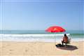 Portugal introduces quarantine requirement for UK holidaymakers