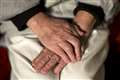 Councils: Delay social care reforms as sector faces ‘perfect storm’ in next year