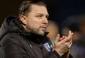 Bonner on Gillingham’s ‘dream result’ at MK Dons