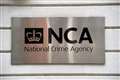 Kinahan gang leader arrested in Spain, National Crime Agency says