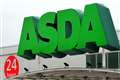 Asda boss: Customers shopping for ‘very different Christmas’ amid pandemic