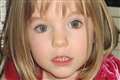 Madeleine McCann: A timeline of key dates and developments