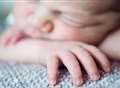 Record number of babies born at birth centre