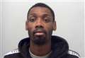 Former Kent footballer jailed after leaving girl, 2, with life-changing injuries