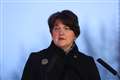 Arlene Foster making up school reopening policy ‘on the hoof’ – Sinn Fein