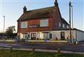 Fancy running a pub with 'stunning coastal views'?