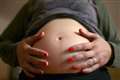 Single blood sample can help identify women at risk of pre-eclampsia – study