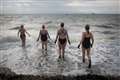 Essex town sees surge in wild swimming popularity