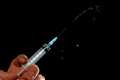 Russia’s coronavirus vaccine has efficacy of 91.4%, trial results suggest