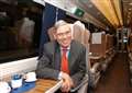 Rail fares to soar, warns bid chief