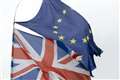 Two-thirds more sympathetic to EU citizens in UK since Covid-19, survey suggests